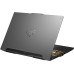 ASUS TUF Gaming F15 FX507ZM-HN001 90NR09A1-M01010